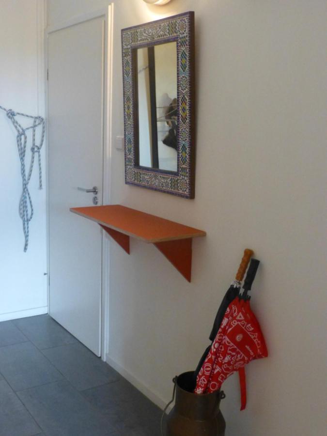 Onder De Peppel Met Sauna En Jacuzzi Hébergement de vacances Wijk en Aalburg