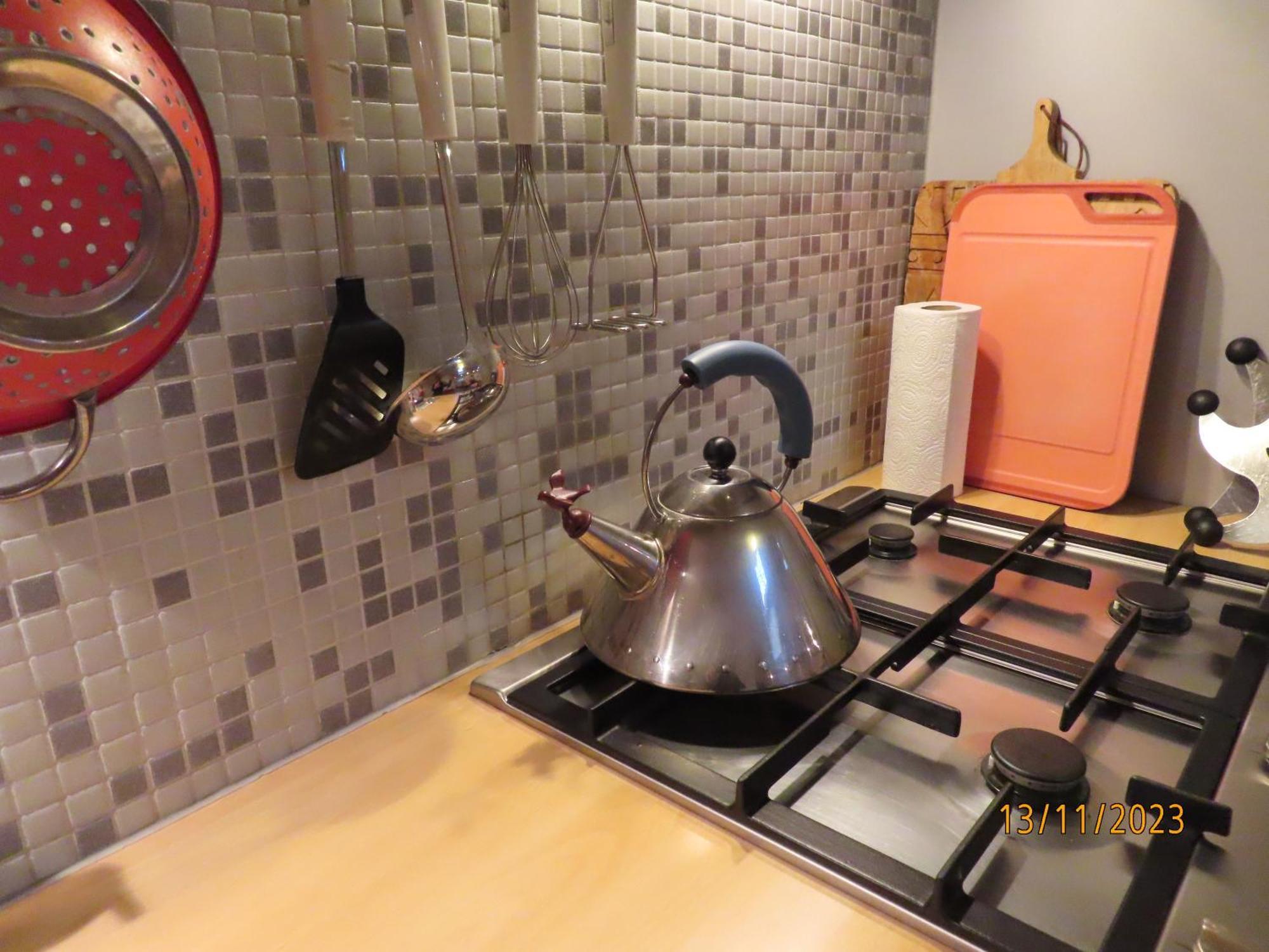Onder De Peppel Met Sauna En Jacuzzi Wijk en Aalburg