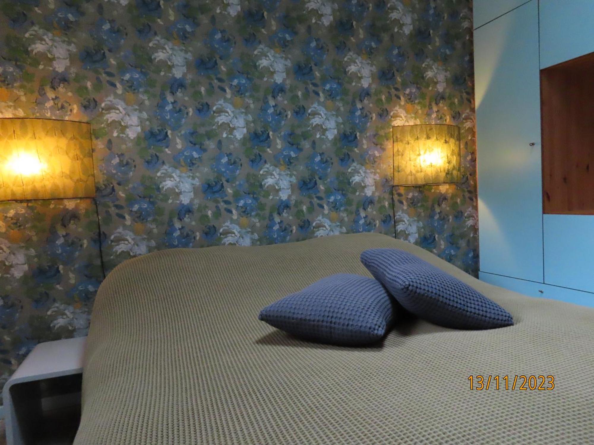 Hébergement de vacances Onder De Peppel Met Sauna En Jacuzzi *